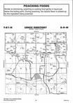Map Image 015, Iowa County 2003